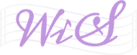 WiS Logo